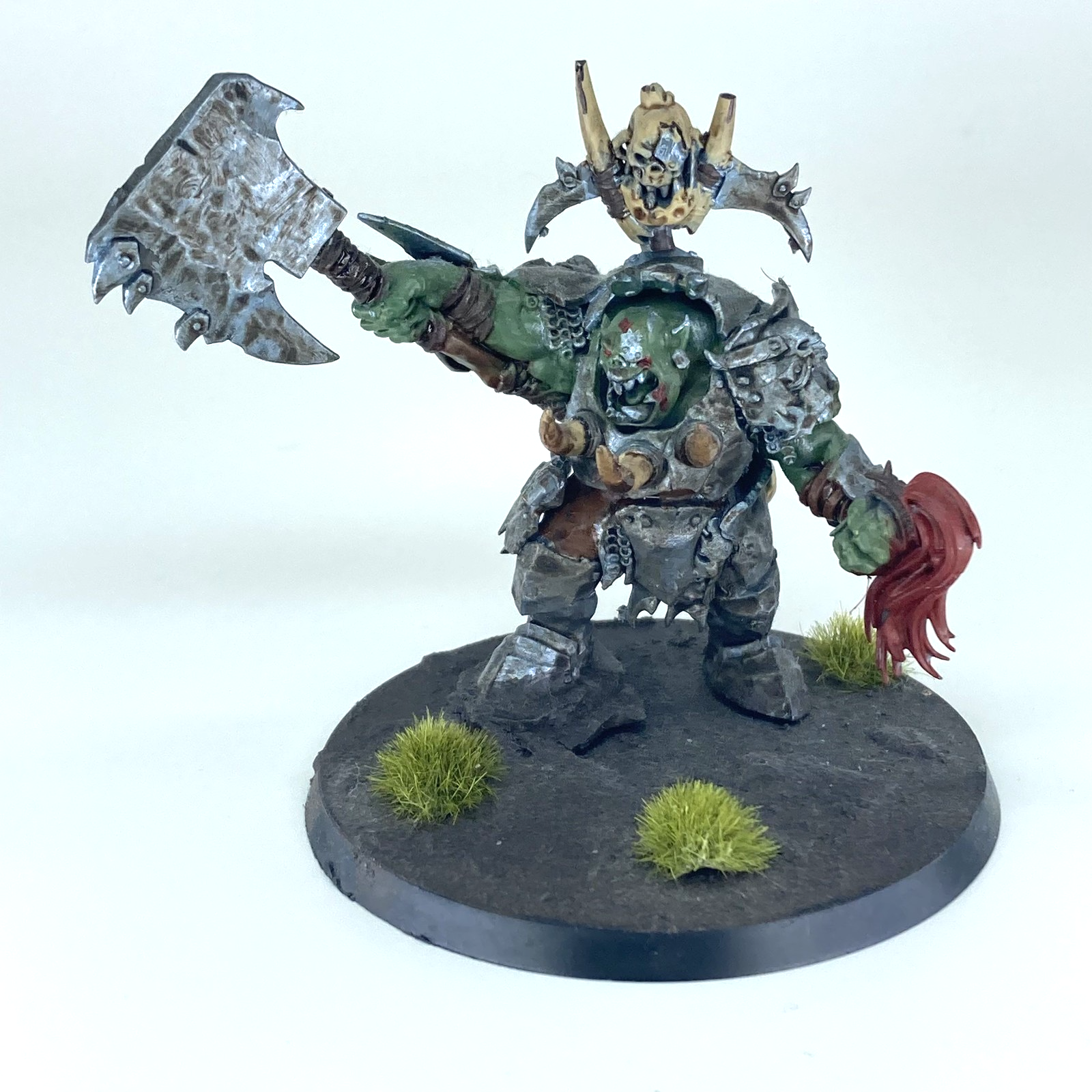 2d305077-7dc1-4594-8129-002249a28f25