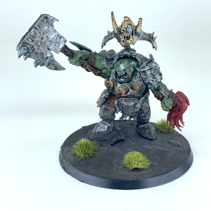 2d305077-7dc1-4594-8129-002249a28f25