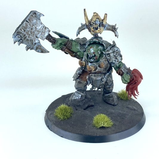 2d305077-7dc1-4594-8129-002249a28f25