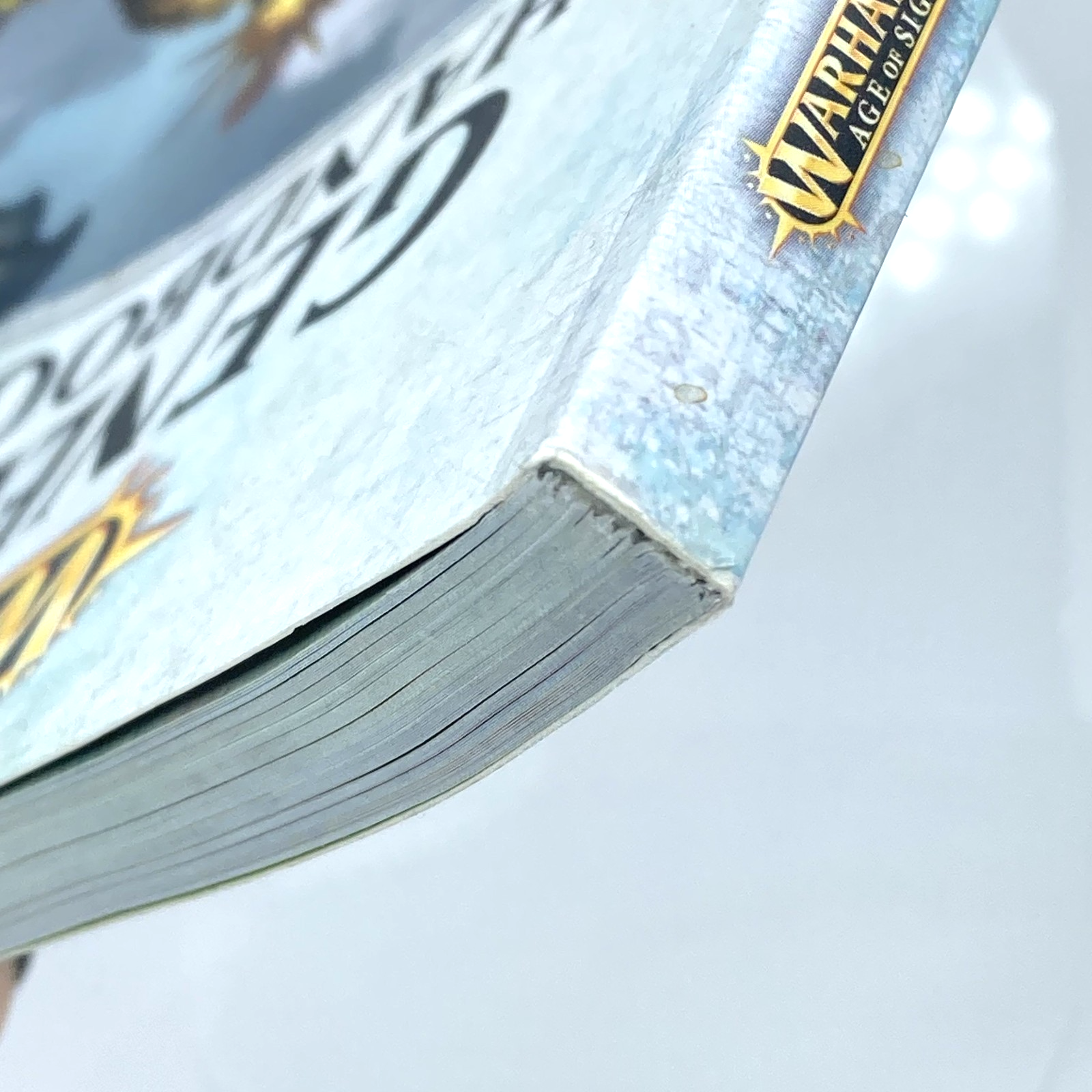 2d33475c-4b2c-4f80-af6d-80ffbfbdb81a