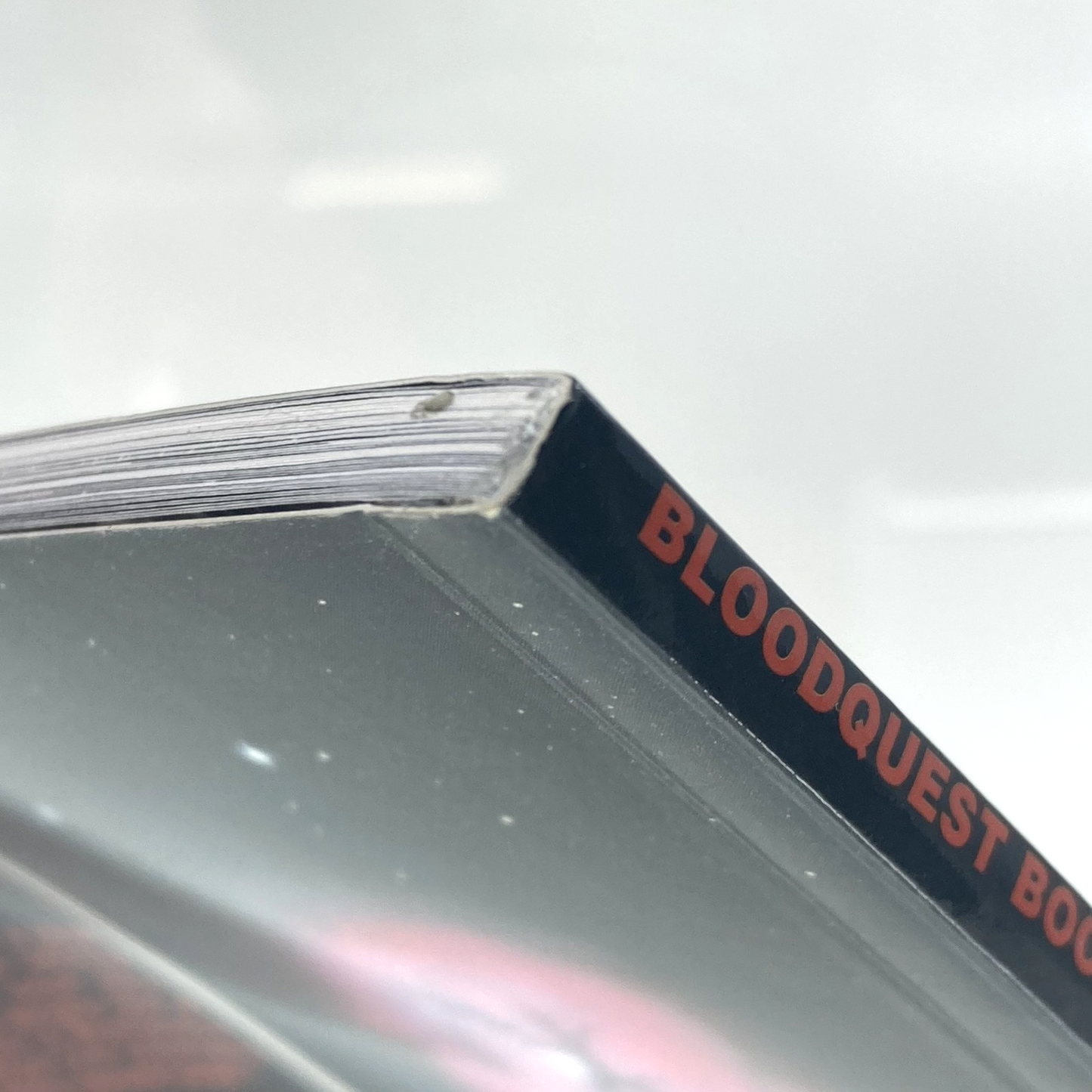 2d346b7a-0541-4b86-a543-22d1df0e1c5c