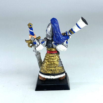 2d35fe3a-ca49-4e89-a411-b9295b4d7ad8