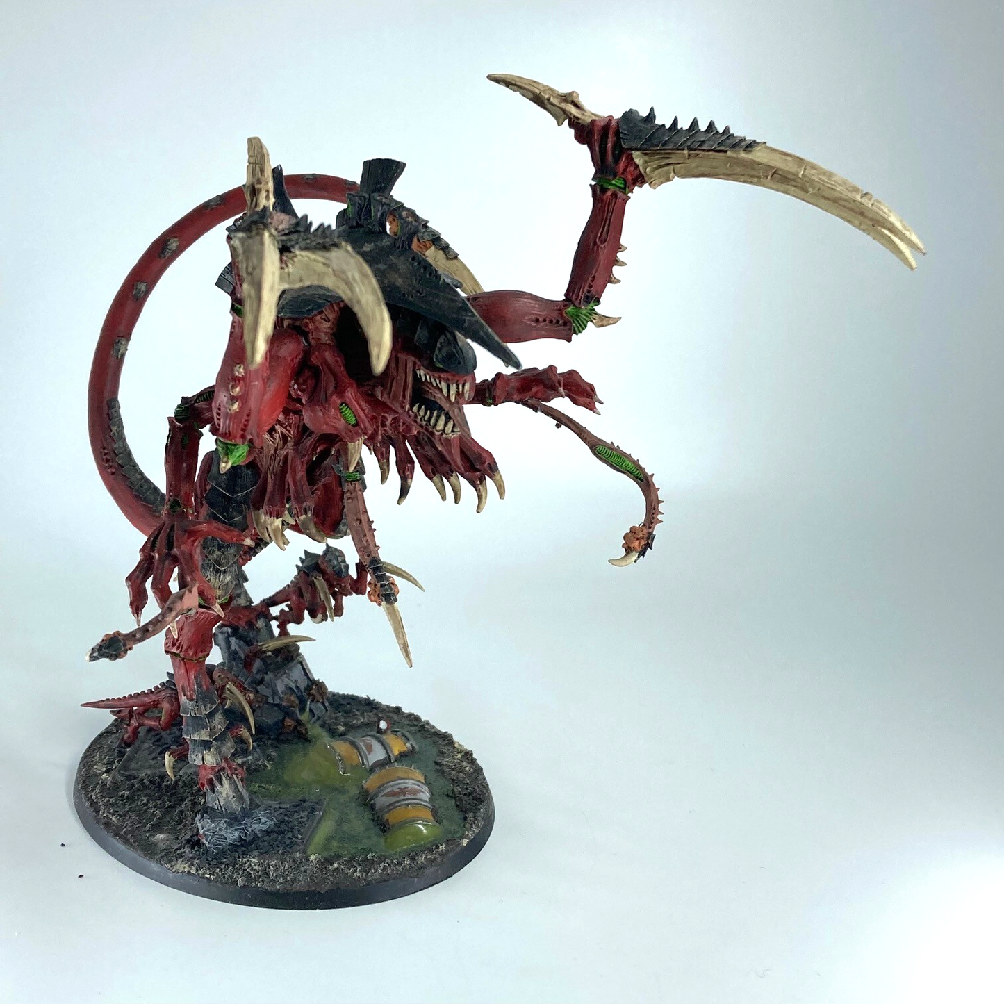 2d36d119-0ef4-4089-9130-f6a127cda877