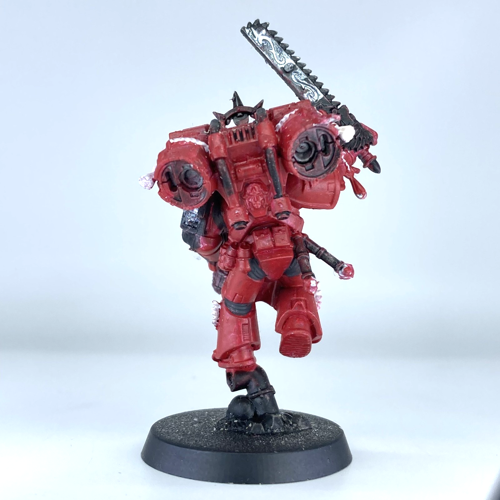 2d37991c-b5c1-4b50-bd7b-3e5d00c594fa