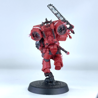 2d37991c-b5c1-4b50-bd7b-3e5d00c594fa