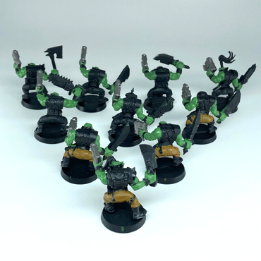 2d388fa8-fda3-421c-ba35-543a2873a26f