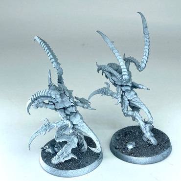 2d3c5114-7255-4a23-bff6-fda7512939d7