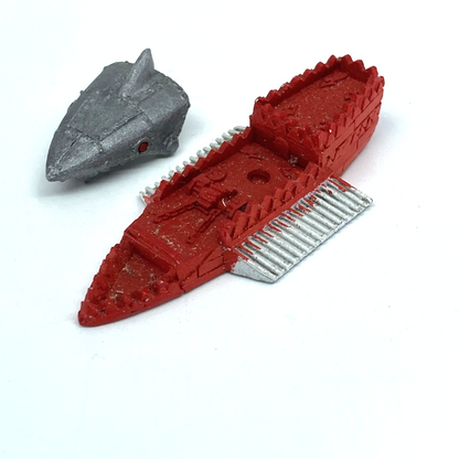 2d407d18-ef36-4fde-8bba-cb5820af197a