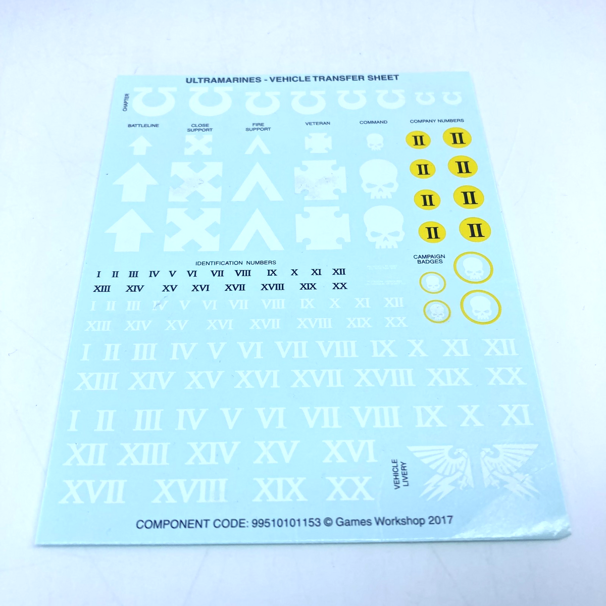 2d42dbbc-d7a8-4fa5-b286-7225541ff3ea