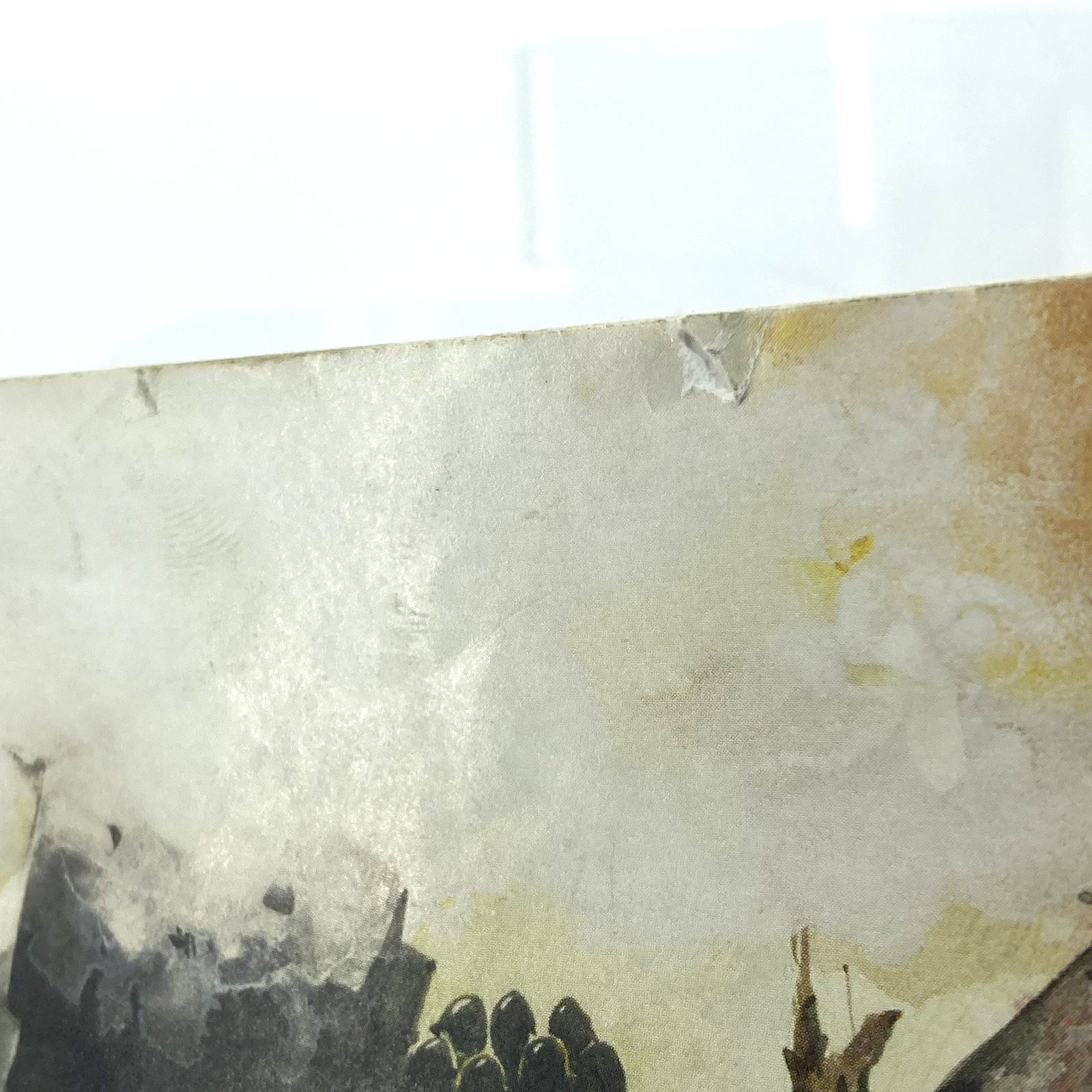 2d46653f-210f-4505-b627-49c0f27c8440