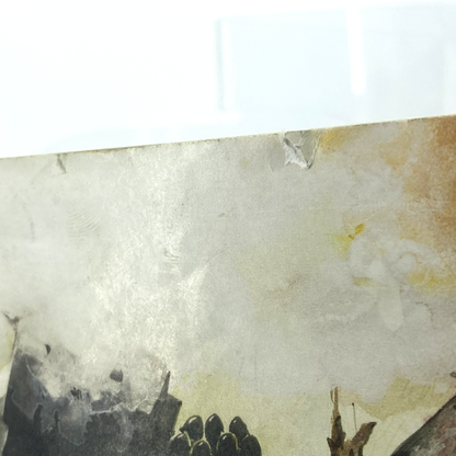 2d46653f-210f-4505-b627-49c0f27c8440