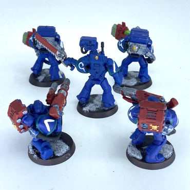 2d474979-cd14-4666-b7ef-835a6a13e20c