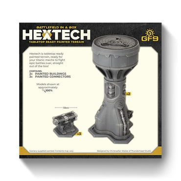 2d475b4f-51b6-482b-913a-2aa75bad170d