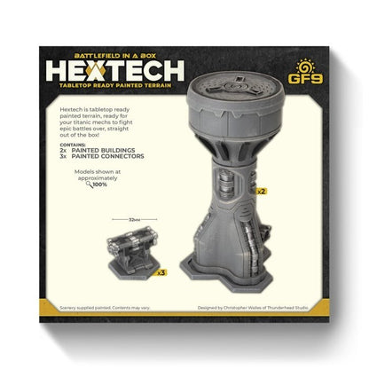 2d475b4f-51b6-482b-913a-2aa75bad170d