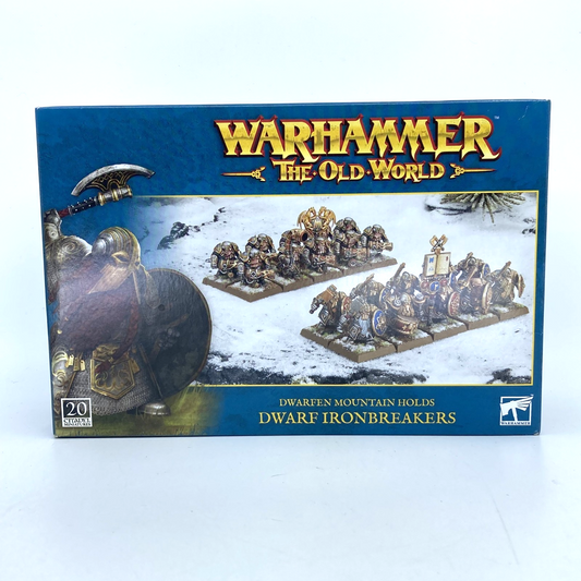 2d48455b-190d-4e2c-813b-0e90b5d8848e