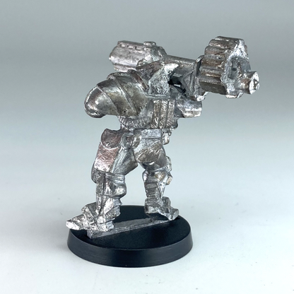 2d49512f-cca7-441a-bcfa-fcb904773003