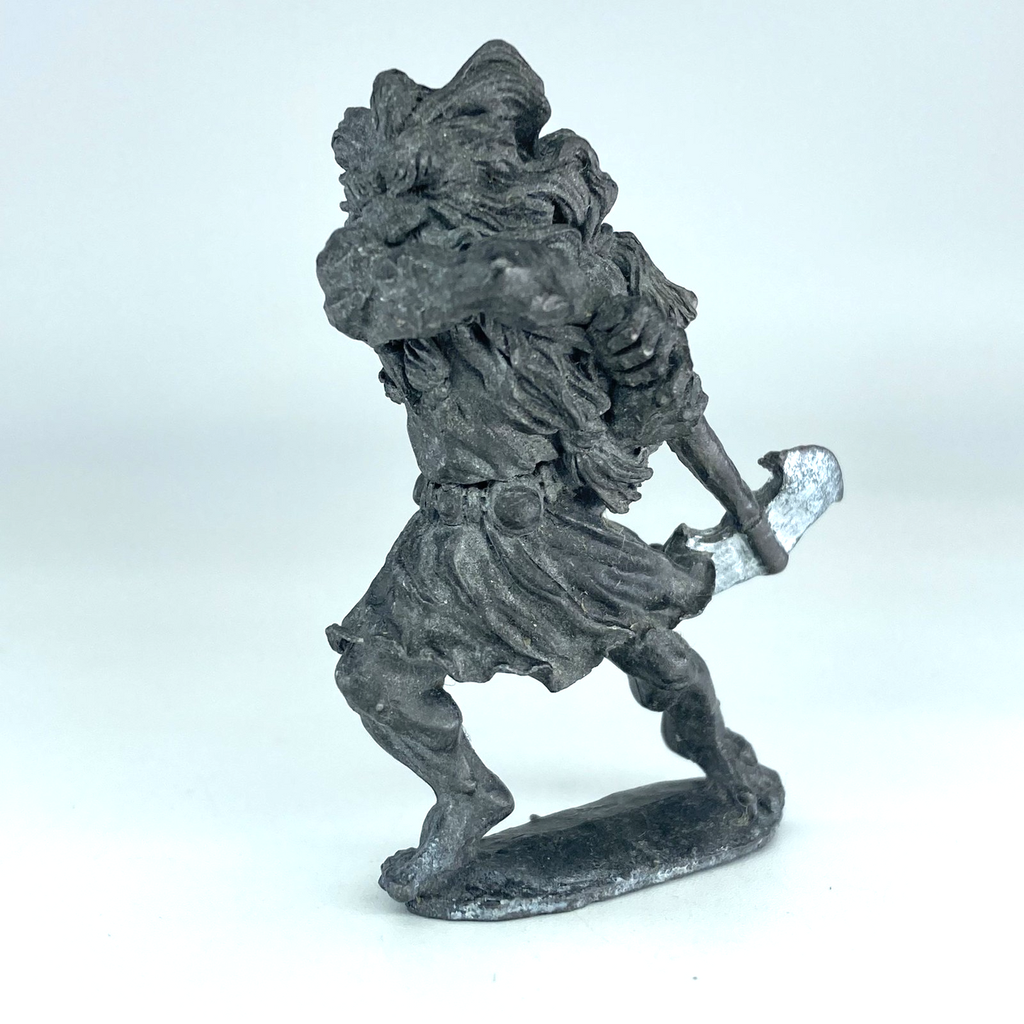 2d4babbc-7ac5-4e0b-9c70-9d3e100531b6