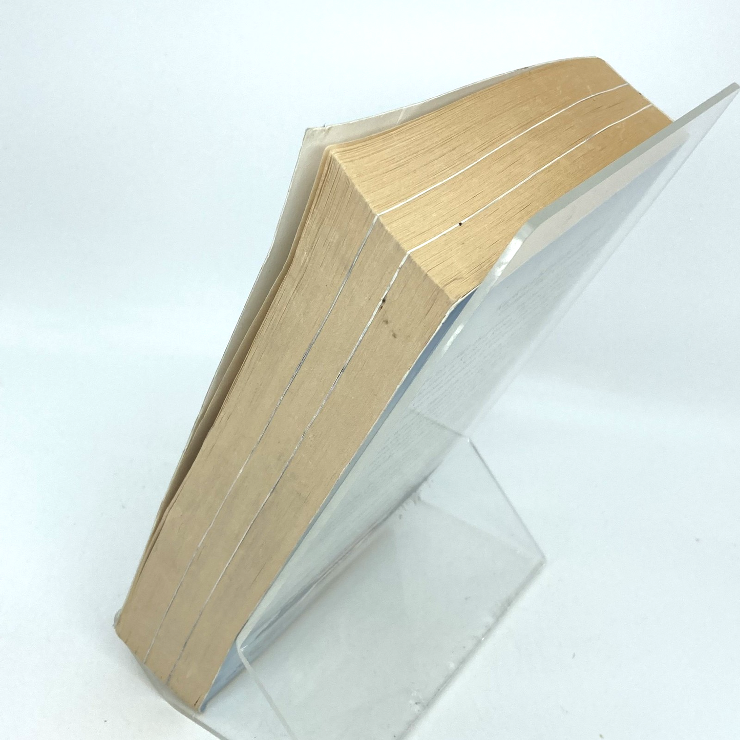 2d4c7c6d-e8f8-4c3d-8cf9-dcc217bb7492