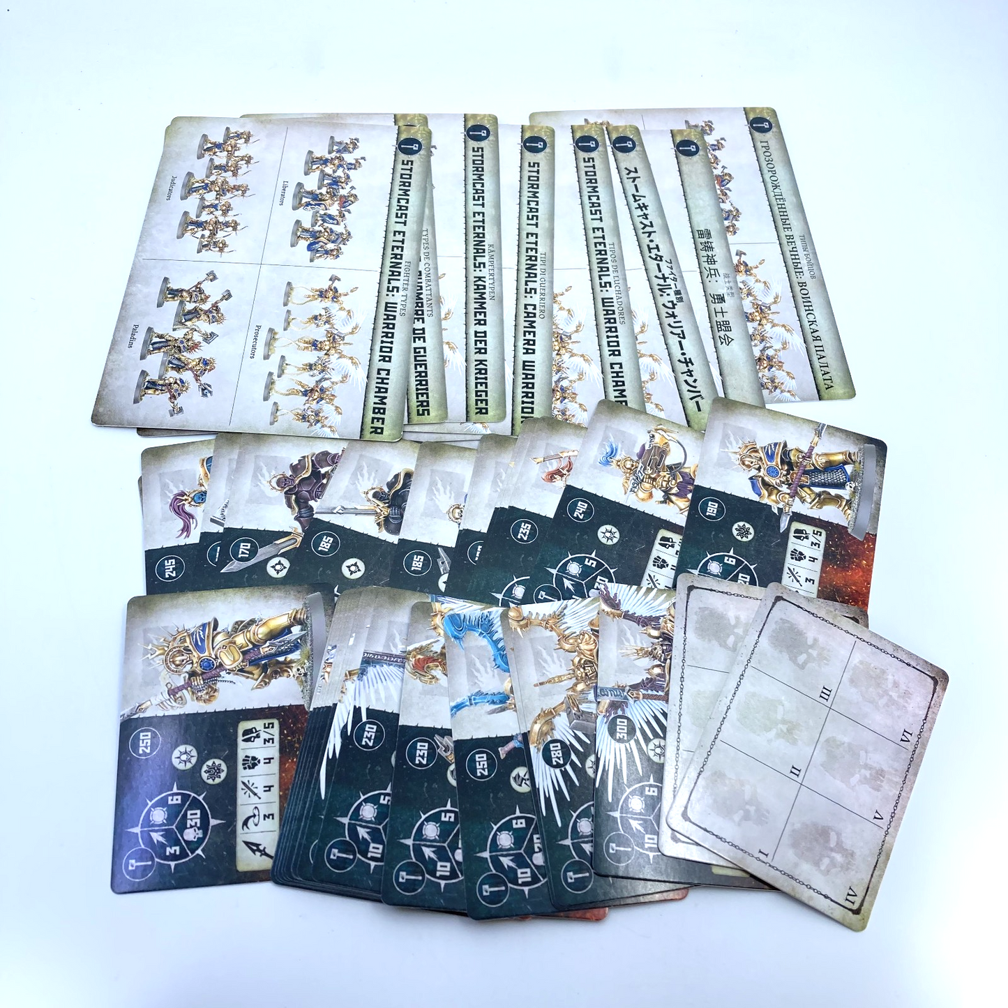 2d4e034f-d700-4f5e-93cc-c012d3b1c5cd