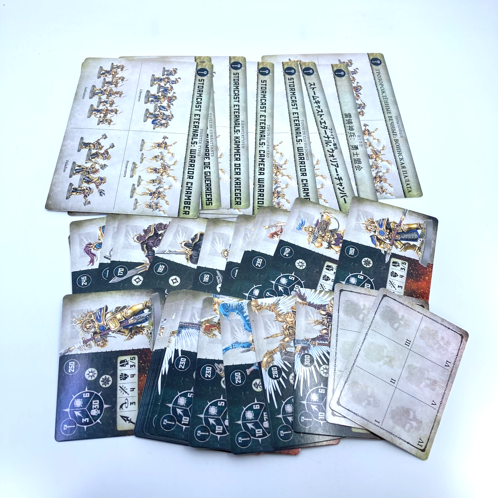 2d4e034f-d700-4f5e-93cc-c012d3b1c5cd