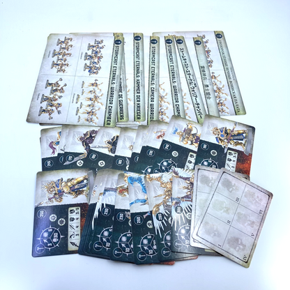 2d4e034f-d700-4f5e-93cc-c012d3b1c5cd