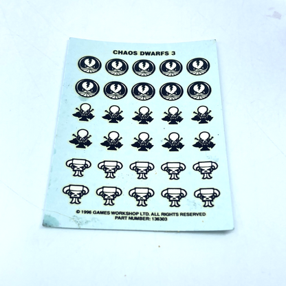 2d51708c-edba-4022-825f-e6723819d558