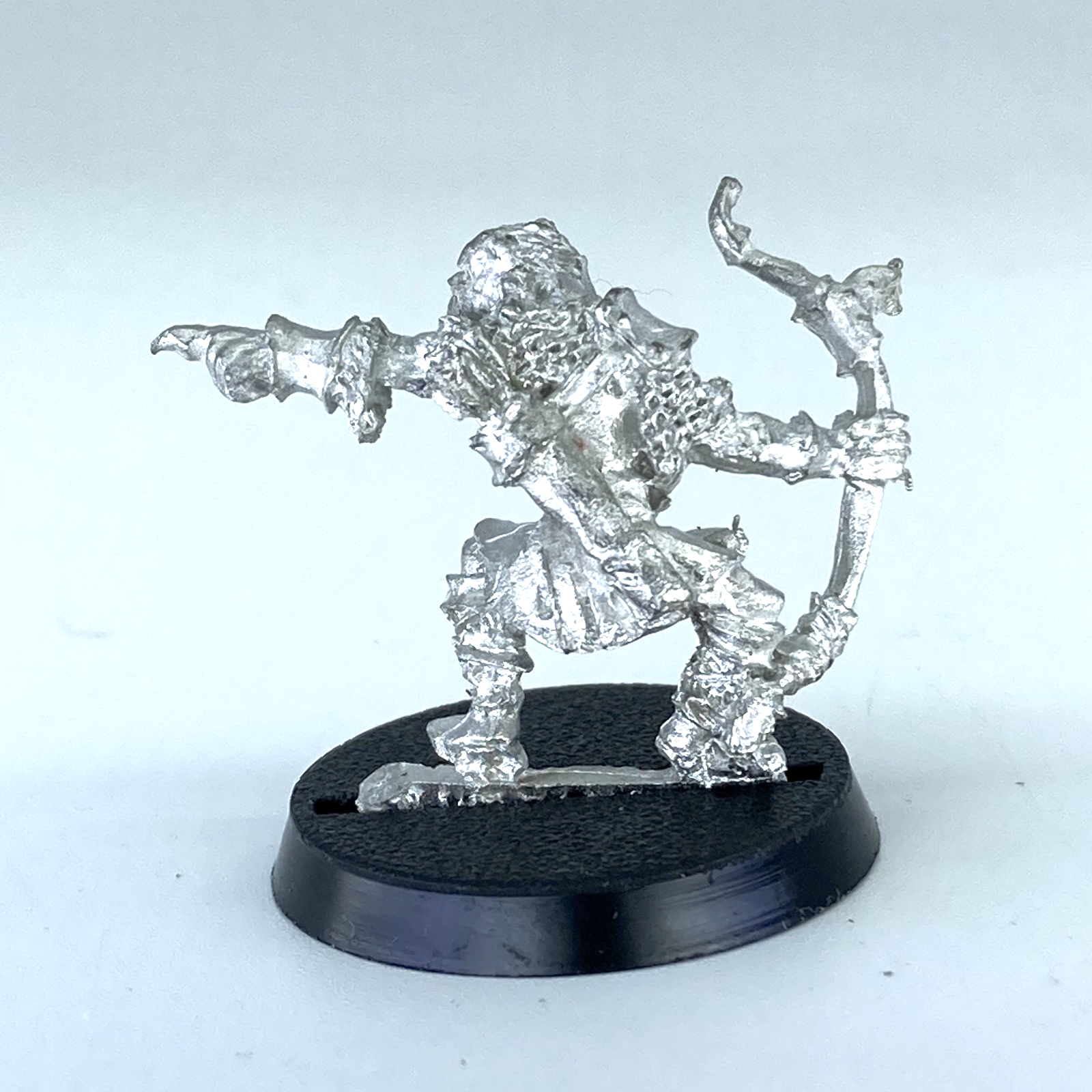 2d539883-3002-4ca5-8767-de7c124b829f