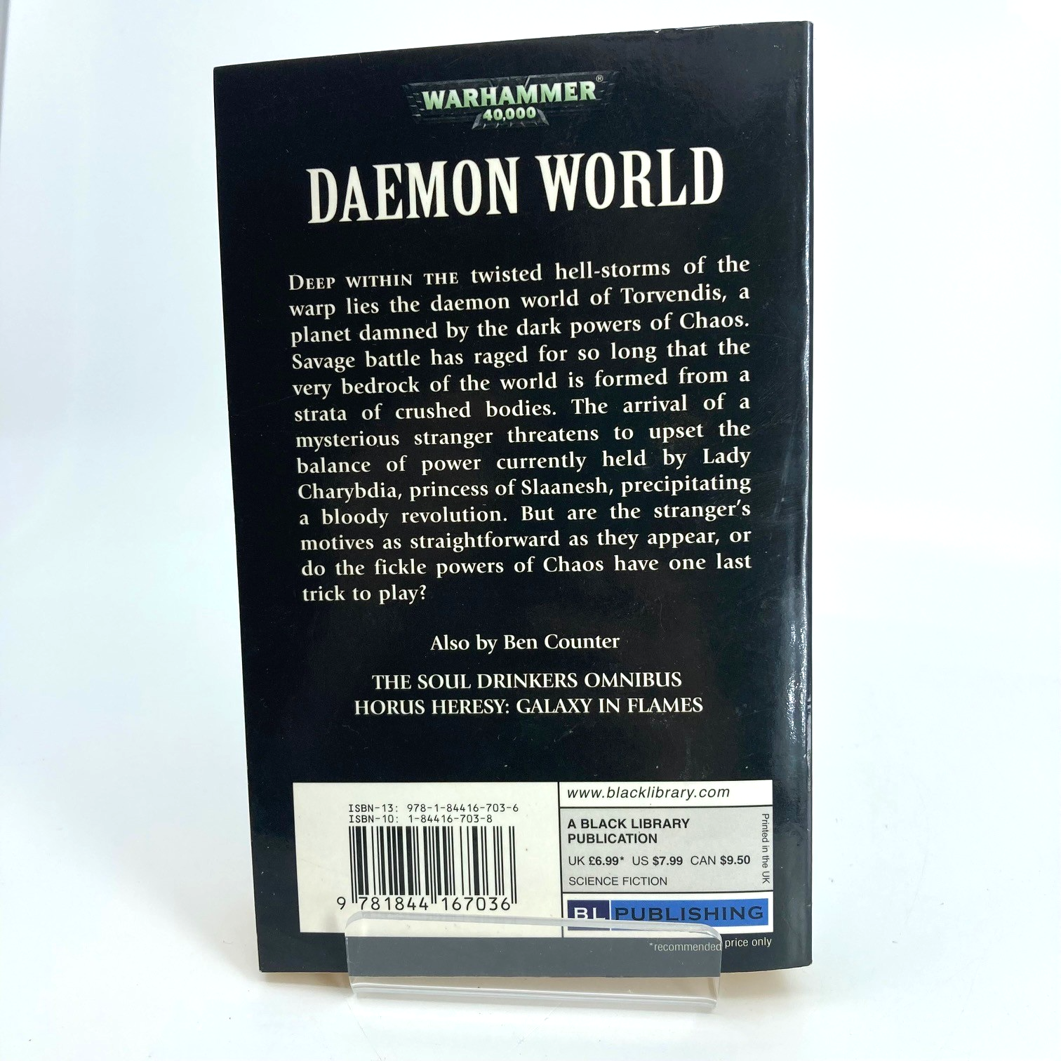 2d55db3d-8110-4489-82b6-7db00e93615e