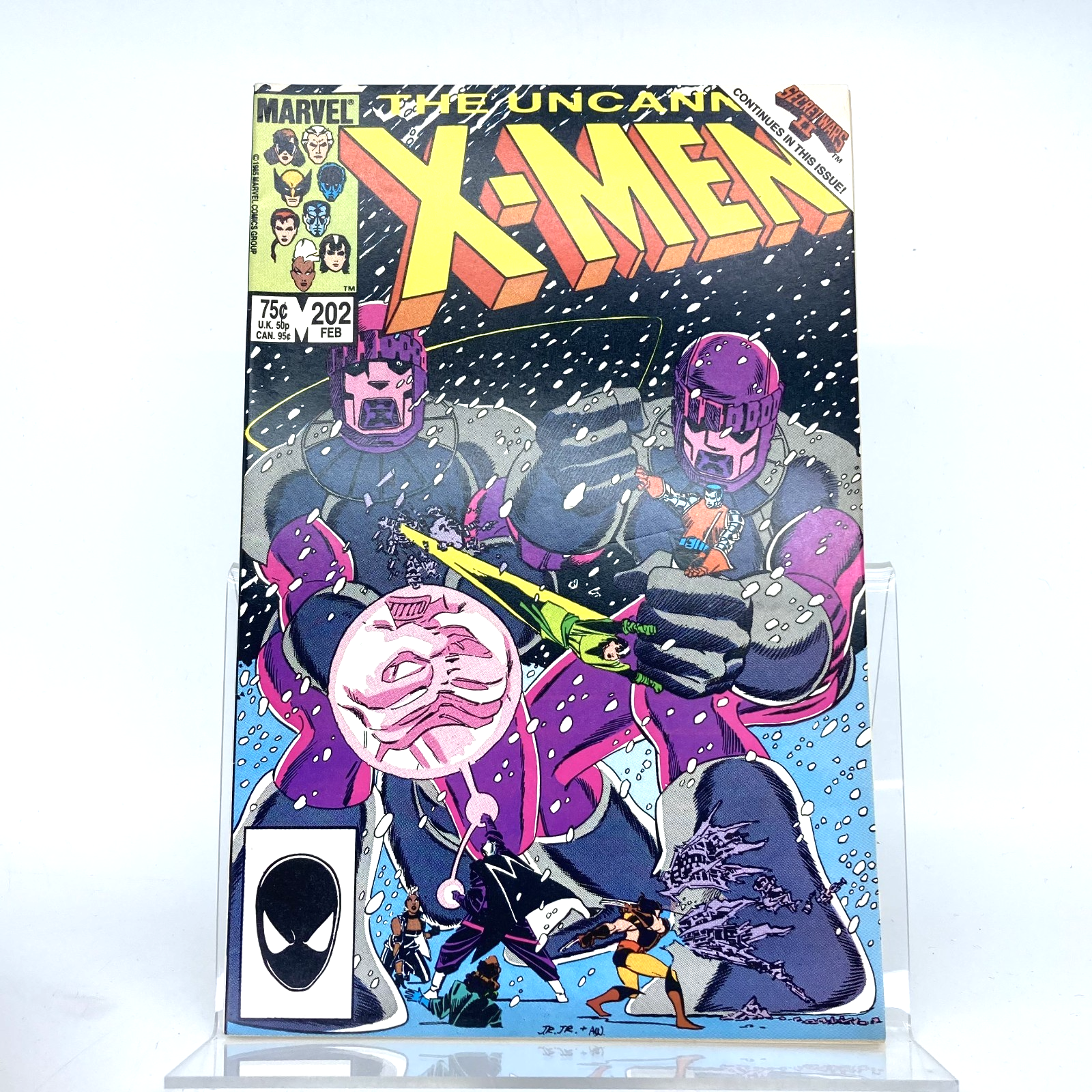 2d56eeaa-d52c-4c0d-98fc-40e649c54ef8