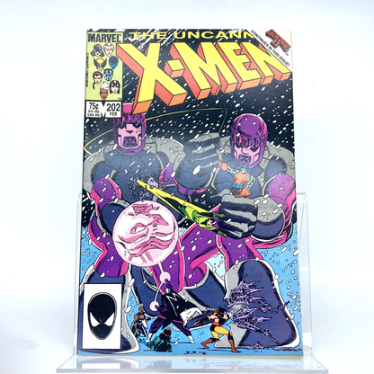 2d56eeaa-d52c-4c0d-98fc-40e649c54ef8