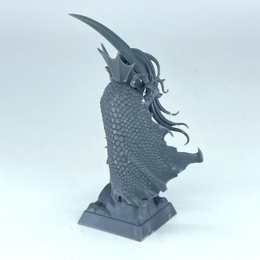 2d592286-5850-439f-9fa7-ae869cb608f2