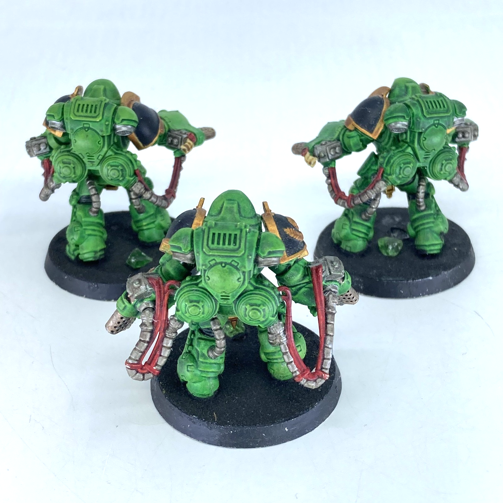 2d5dae84-ed0f-4aee-a7ad-169b9f306021