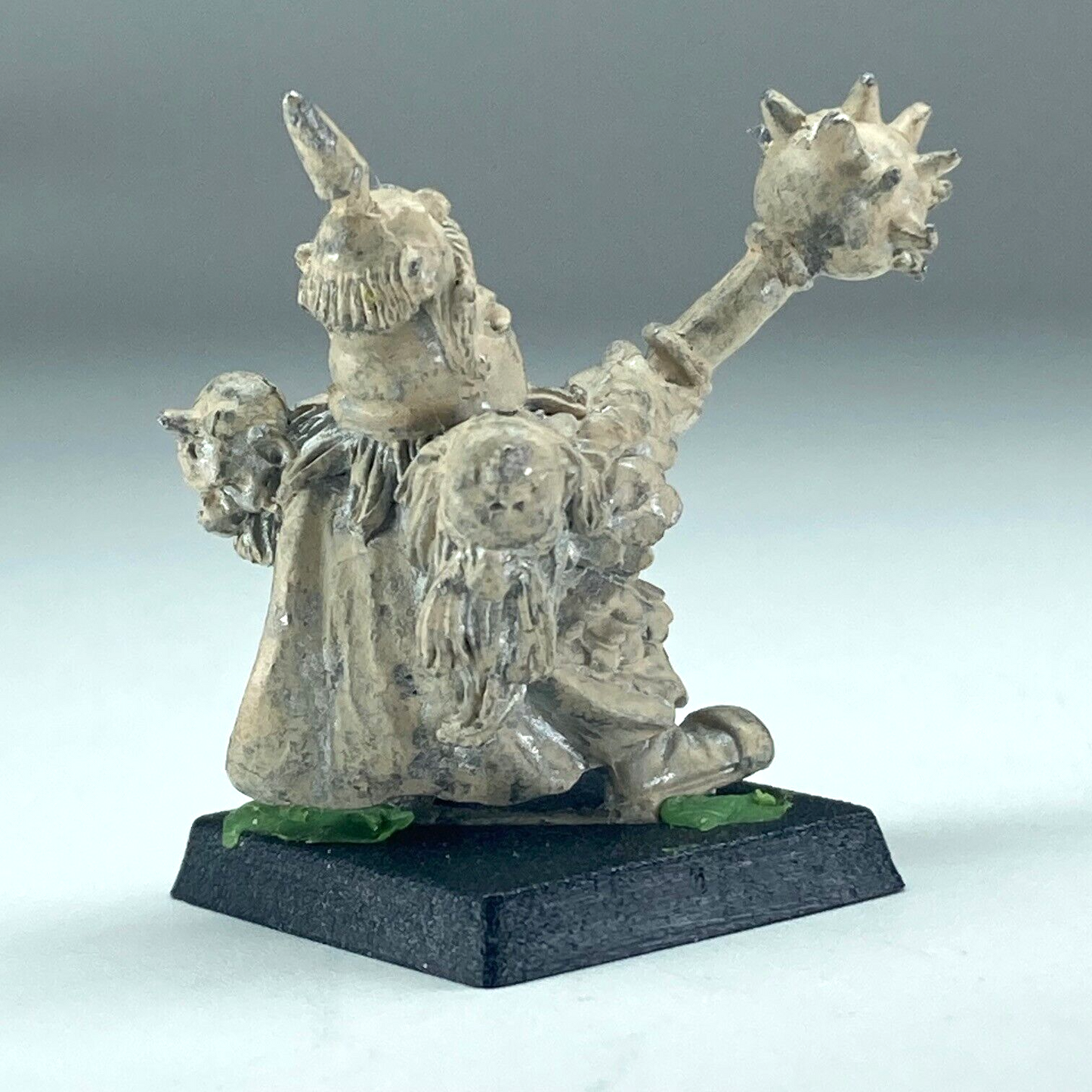 2d5ee700-5fbd-4db7-a032-82ee3e718dfd