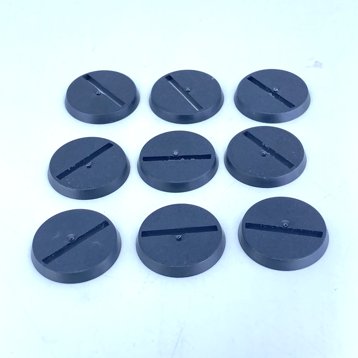 2d5fc708-d4e6-4e56-b1ac-18b1563ef2fe