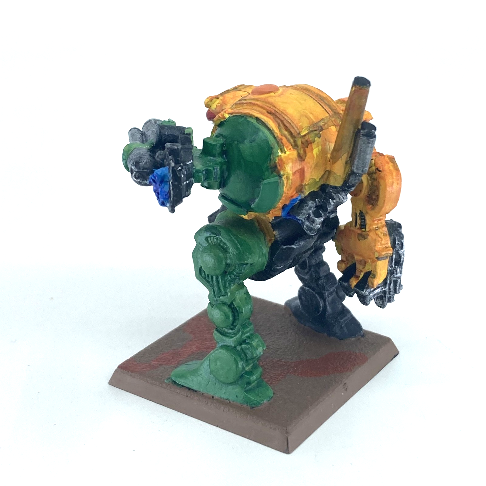 2d602f0e-8017-4f9e-8e3a-d029c1267405