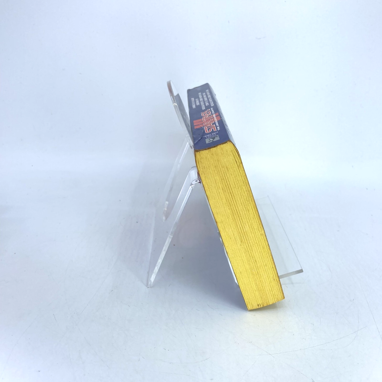 2d60fc8b-ced1-48b6-a8c3-2f51d615c1dc