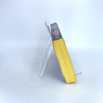 2d60fc8b-ced1-48b6-a8c3-2f51d615c1dc
