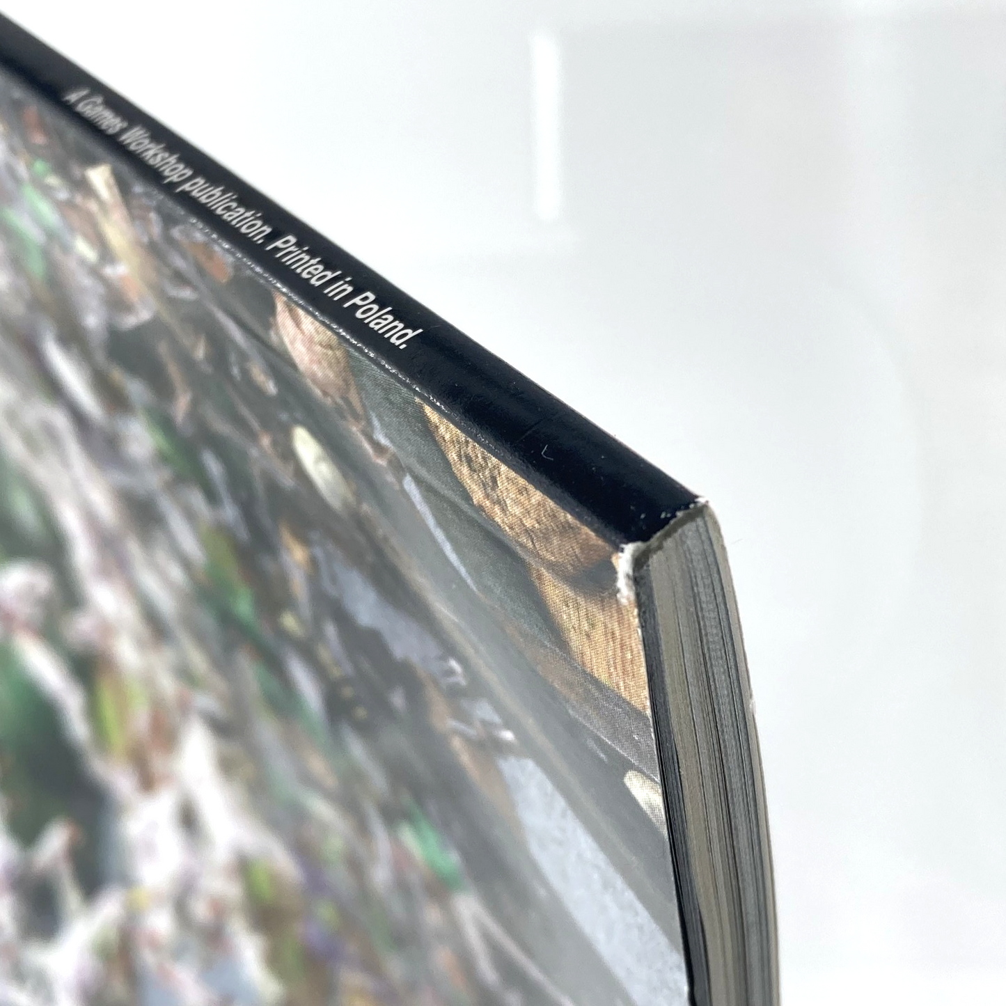 2d62093c-23c4-4d15-8102-914c1a3a2376