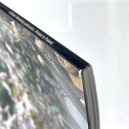 2d62093c-23c4-4d15-8102-914c1a3a2376