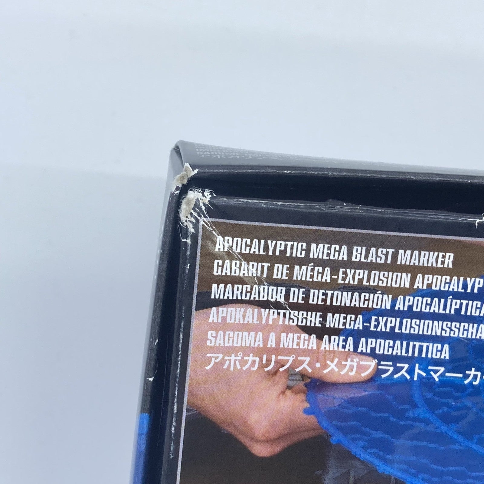 2d639ebc-ba8f-4098-85a5-fe97155ad470