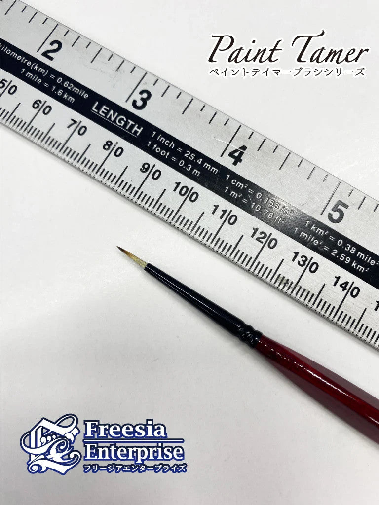 2d66ab16-1fbf-4344-ae1f-5e24fc567821