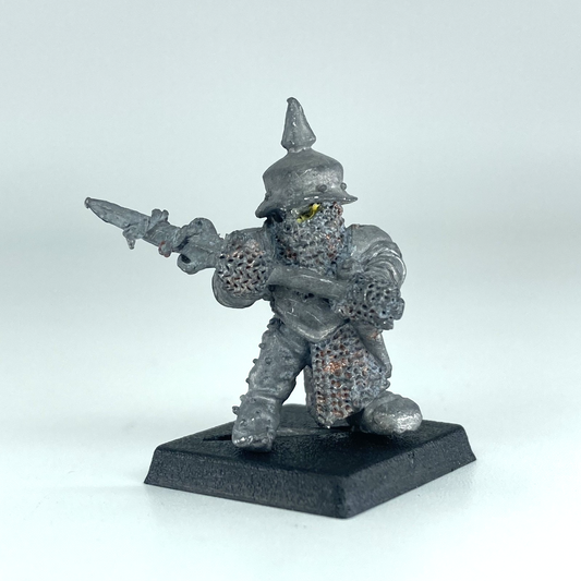 2d69f0ff-e790-4c88-9ba0-7359d6c5776b