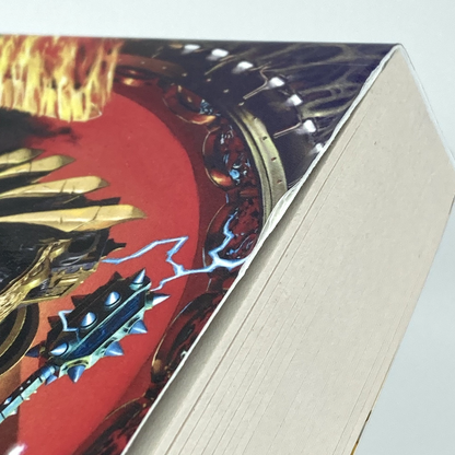 2d732199-76f0-42b0-b619-c62e523453bb