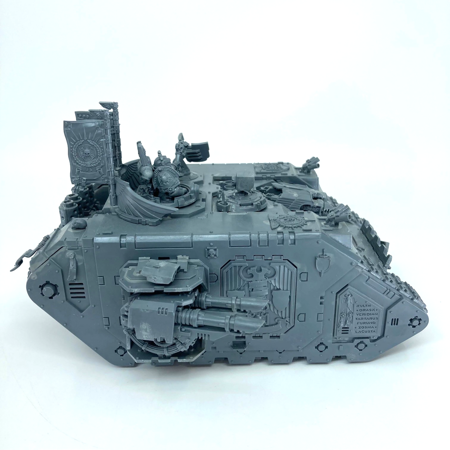 2d745007-5ac2-4141-abfc-6eba5e88f1a8