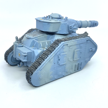 2d792681-a649-4678-bdd1-17b9cb2bab2c