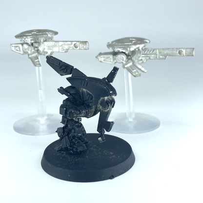 2d794334-9a5f-4569-ac70-759781934049