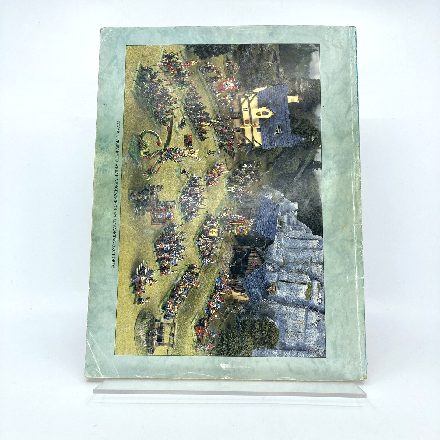 2d7c039c-165d-45b9-bb4f-4f54d8ef9004