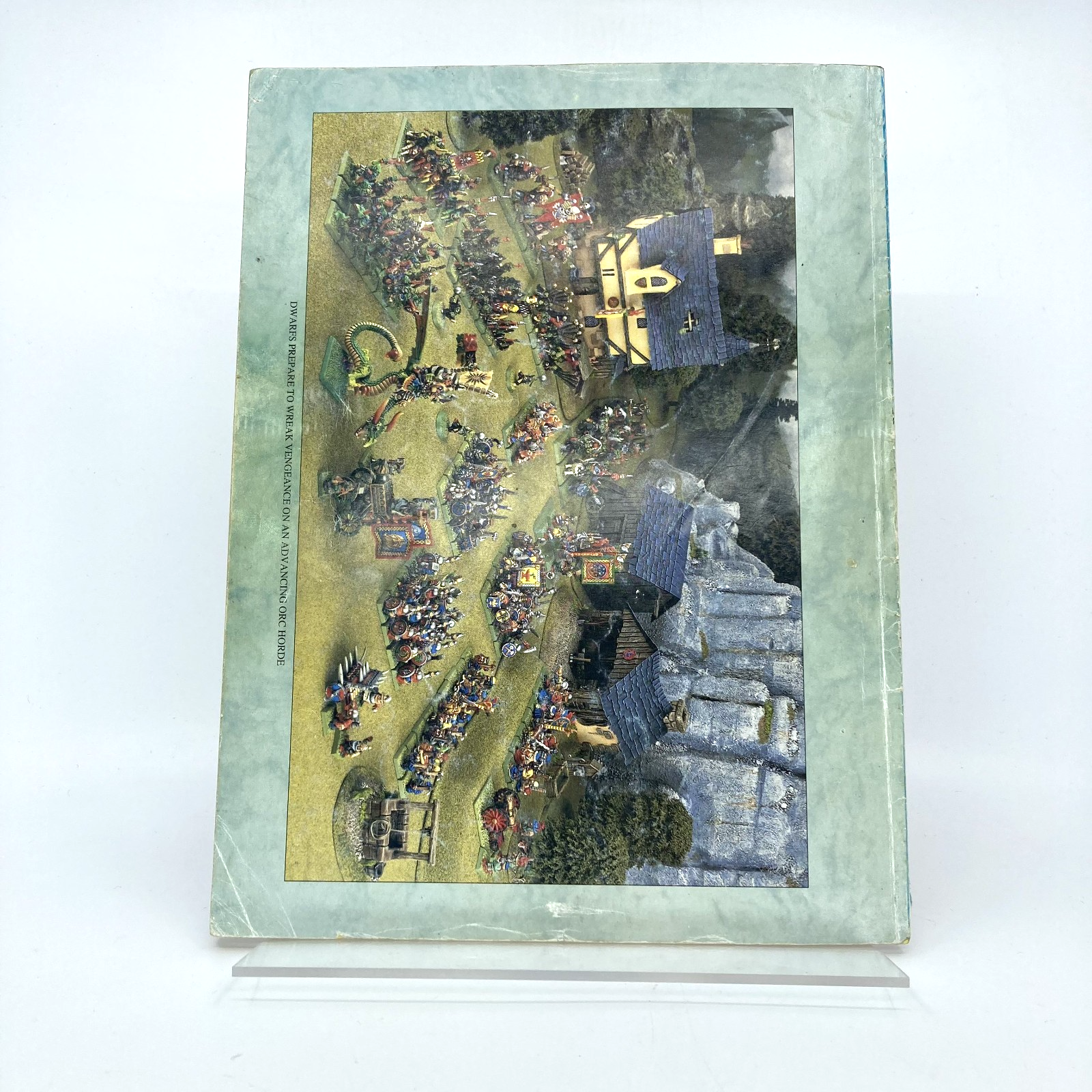 2d7c039c-165d-45b9-bb4f-4f54d8ef9004