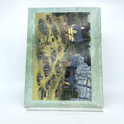 2d7c039c-165d-45b9-bb4f-4f54d8ef9004