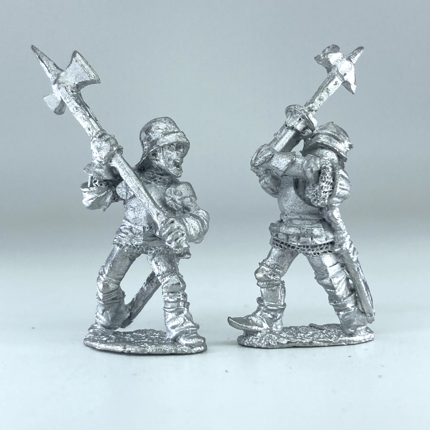 2d7c19f5-ecae-435c-baf6-cc640a5dd0c4